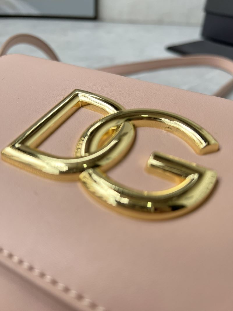 D&G Satchel Bags